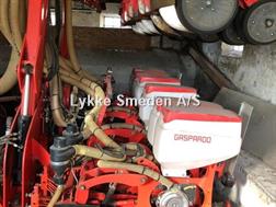 Maschio Scatenata + Manta XL 12/75