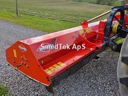 Kuhn BKE 305 Super