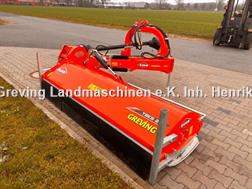 Kuhn TBES 262