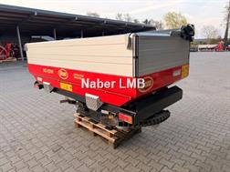 Vicon kunstmeststrooier