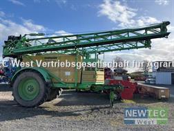 Dammann ANP 5033 PROFI-CLASS