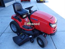 Simplicity SLT275SD zitmaaier met zijuitworp ACTIE Hoge Korti