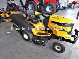 Cub Cadet XT3 106 QR