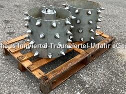 Reform Stachelräder