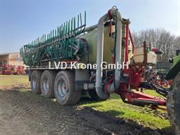 Annaburger HTS 33K.28