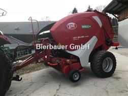Welger Lely RP 445