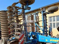 Farmet Farmet Softer 6