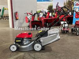 Honda HRG 416 PK leichter Benzin-Schiebemäher