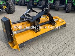 Müthing MU-PRO280 VARIO