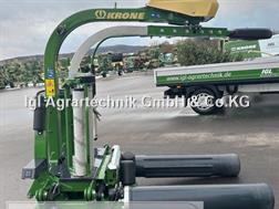 Krone EasyWrap 150 (BW202-10)