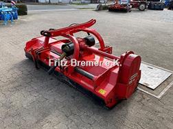 Maschio BUFALO 280
