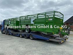 Pronar T046H am Lager (weitere Infos und Preise, siehe Te