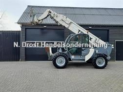 Terex Telelift 4017 Verreiker Manitou Merlo 40.17 1740