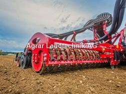 Horsch Taro 6 SL