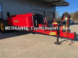 Väderstad Tempo L24 WSX