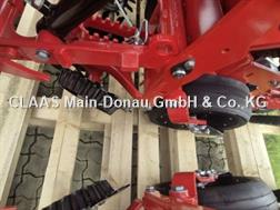 Väderstad TEMPO V TPV 12