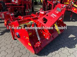 Grimme Dammfräse GF 200