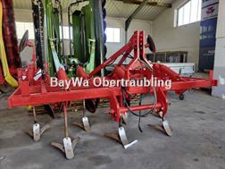 Pöttinger SYNKRO 3000 S