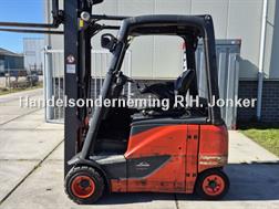 Linde E20PH-02