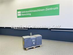 Suer SB1300 BETONGEWICHT 1300Kg