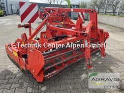 Maschio DC 3000 COMBI