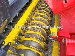 Pöttinger Lion 301 3M