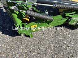 Krone ActiveMow R 320