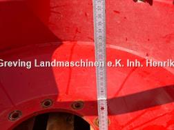 Trelleborg 480/70R34