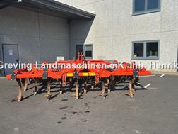 Kuhn Cultimer 500