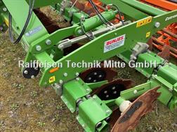 Amazone Catros+ 3003