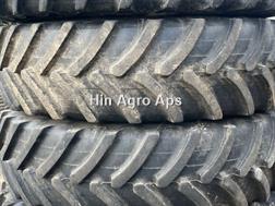 Alliance VF 520/85 R46