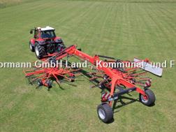 Kuhn GA 8830