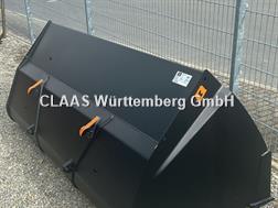 Alo VM 245 Euro