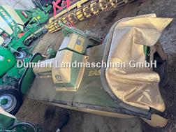 Krone Easy Cut 320F