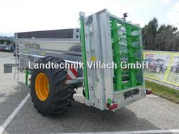 Joskin Siroko 4008/8V