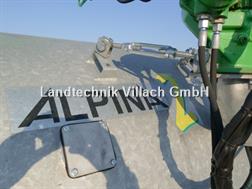 Joskin Alpina 2 7100 S Garda