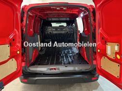 Ford Transit Connect 1.5 EcoBlue L2 Trend / Euro 6 / Ai