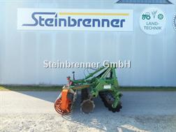 Amazone Catros + 3001