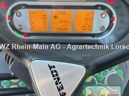 Fendt 5160 V