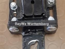 Ero JOYSTICKHALTER FS4439RP