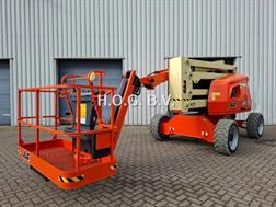 JLG EC450AJ 2023 (0938) UNUSED!