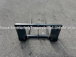 Stoll Ballentransporter