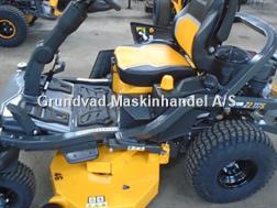 Cub Cadet Z2 117S