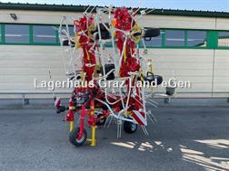 Pöttinger HIT V 11100