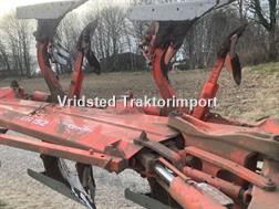 Kuhn VARIMASTER 152