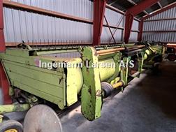 Fortschritt HELSÆDSBORD