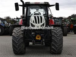 Steyr 4115 Profi