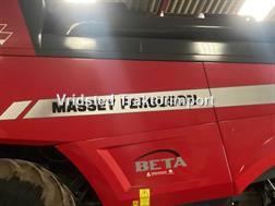 Massey Ferguson 7370 BETA