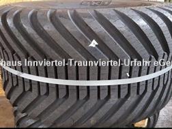 BKT 648BK   750/60-30,5