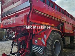 Holmer Terra Variant 600 Terra Variant 600